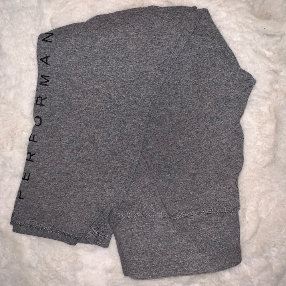 CK Performance Leggings